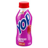 Yoplait Ygurt Drnkable Rspbrry [200 ml]