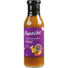 Panache TstdSesme & Ging Drsng [350 ml]