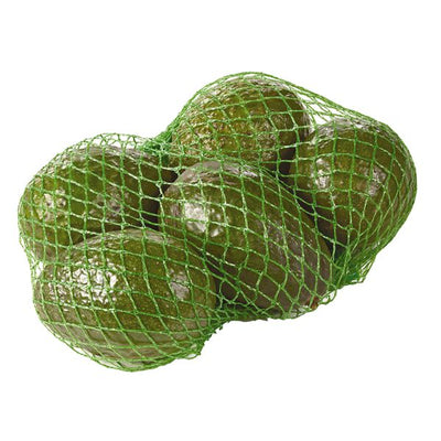 AVOCADOS [4 CT]