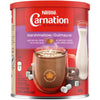 Carnation Marshmallow Hot Choc [450 g]