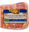 Harvest Thick Sliced Bacon [500 g]