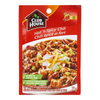 CH Hot & Spicy Chili Mix [32 g]