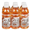 G2 Juice Orange [6 s]