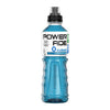 Powerade Zero Blue Raspberry [710 ml]