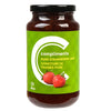 Comp Pure Strawberry Jam [500 ml]