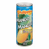 Philippine Mango Juice [250 ml]