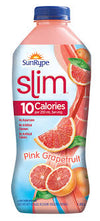 SunRype Pink Grapefruit [1.36 ltr]