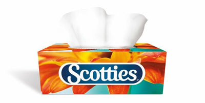 Scotties Premium [1 ea]