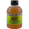 BeeMaid Honey 100% Canadian, 500 g