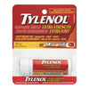 Tylenol Ex Strength [10 S]