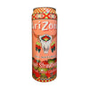 Arizona Kiwi Strawberry [680 ml]