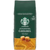 Starbuck Natural Flavor Carame [311 g]