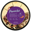 Panache Applause NY Cheesecake [600 g]