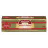 Lactantia Butter Sticks [125 g]