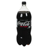 Coke Zero [2 ltr]
