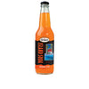 Grace Orange Soda [355 ml]