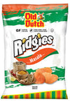 Old Dutch Ridgies Masala [200 g]