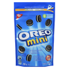 Mini Oreo cookies [225 g]