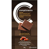 Comp MChoc Swiss Caramel & SSa [100 g]