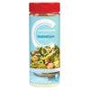 Comp Parmesan Cheese Grated Lt [250 g]