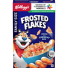 Frosted Flakes [545 g]
