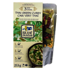 Blue Dragon Thai Green Curry, 253 g