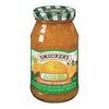 Smuckers Orng Marmalade NSA [310 ml]