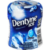Dentyne Ice Gum Peppermint Btl [60 g]