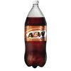 A&W Root Beer [2 ltr]