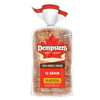 Dempsters WG 12 Grain Bread [600 g]