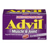 Advil Muscle & Joint Xtra Str [32 s]