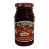 Smucker Jam Cherry [250 ml]