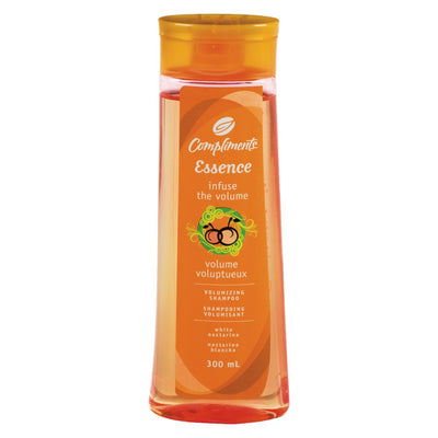 Comp Essence Infuse Shampoo [300 ml]