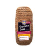 City Bread Supreme Seed [500 g]