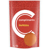 Comp Paprika [145 g]
