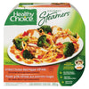 H Choice Chick Red Pep Alfredo [292 g]