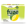 Fuze Ice Tea Zero [12 pcs]