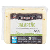 Bothwell Jalapeno Monterey [170 g]