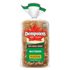 Dempsters WG Multigrain Bread [600 g]