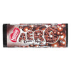 Nestle Aero Dark & Milk [42 g]