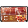 Comp Maple Flavored Bacon [375 g]