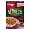 Muslix Almond Raisin [450 g]