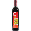 Comp Red Wine Vinegar [500 ml]