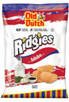 OD Ridgies adobo [200 g]
