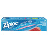 Ziplock Freezer Bag large [14 s]