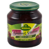 Kuehne Pckld Rd Baby Beets [500 ml]