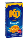 Kraft Dinner Original [200 g]
