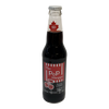 The Pop Shoppe B Cherry 355ml