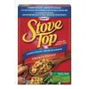 StoveTop Chicken Low Sodium [120 g]