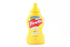 French Yellow Mustard [225 ml]